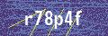 ?cs captcha=1787978946 - Home