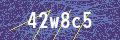 ?cs captcha=1787984546 - Home
