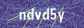 ?cs captcha=1788064858 - Home