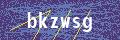 ?cs captcha=1788151598 - Home