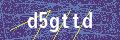 ?cs captcha=1788237659 - Home