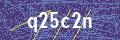 ?cs captcha=1788325223 - Home