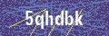 ?cs captcha=1788411327 - Home