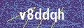 ?cs captcha=1788497485 - Home