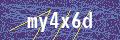 ?cs captcha=1788583097 - Home