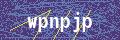 ?cs captcha=1788602649 - Home