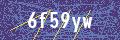?cs captcha=1788688639 - Home