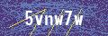 ?cs captcha=1788775892 - Home