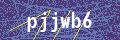 ?cs captcha=1788824627 - Home