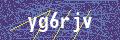 ?cs captcha=1788860837 - Home