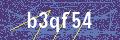 ?cs captcha=1788947509 - Home
