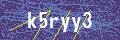 ?cs captcha=1789033245 - Home