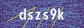 ?cs captcha=1789270278 - Home