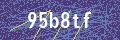 ?cs captcha=1789355522 - Home