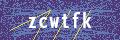 ?cs captcha=1789460407 - Home