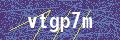 ?cs captcha=1789503363 - Home