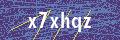 ?cs captcha=1789505775 - Home