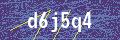 ?cs captcha=1789509507 - Home