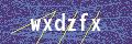 ?cs captcha=1789554426 - Home