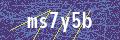 ?cs captcha=1789554460 - Home
