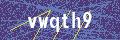 ?cs captcha=1789587053 - Home
