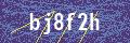 ?cs captcha=1789648390 - Home
