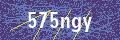 ?cs captcha=1789720188 - Home