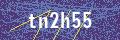 ?cs captcha=1789893046 - Home