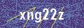 ?cs captcha=1789908440 - Home