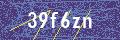 ?cs captcha=1789940302 - Home