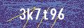 ?cs captcha=1790026199 - Home