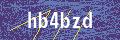 ?cs captcha=1790112597 - Home