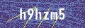 ?cs captcha=1790200681 - Home