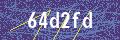 ?cs captcha=1790220612 - Home