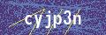 ?cs captcha=1790285884 - Home