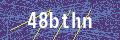 ?cs captcha=1790459794 - Home