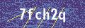 ?cs captcha=1790464762 - Home