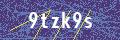 ?cs captcha=1790545903 - Home