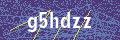 ?cs captcha=1790722352 - Home
