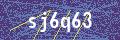 ?cs captcha=1790804609 - Home