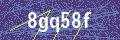 ?cs captcha=1790824170 - Home
