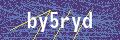 ?cs captcha=1790890741 - Home