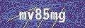 ?cs captcha=1791063339 - Home