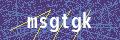 ?cs captcha=1791069330 - Home