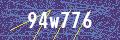 ?cs captcha=1791151079 - Home