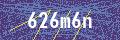 ?cs captcha=1791323397 - Home