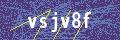 ?cs captcha=1791330653 - Home