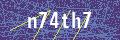?cs captcha=1791424000 - Home