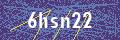 ?cs captcha=1791496237 - Home