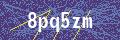 ?cs captcha=1791673561 - Home